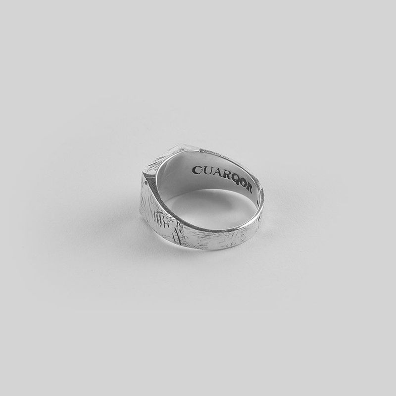 #9107 silver92.5