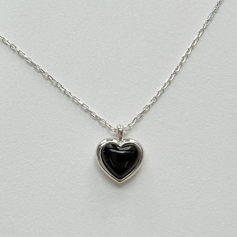 For Necklace