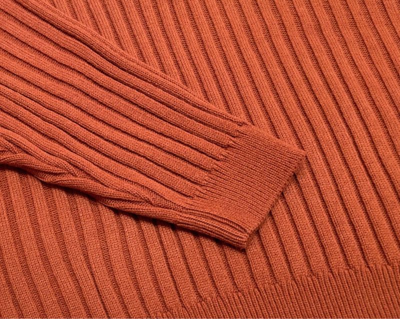 rabbit golgi kara loosefit knit