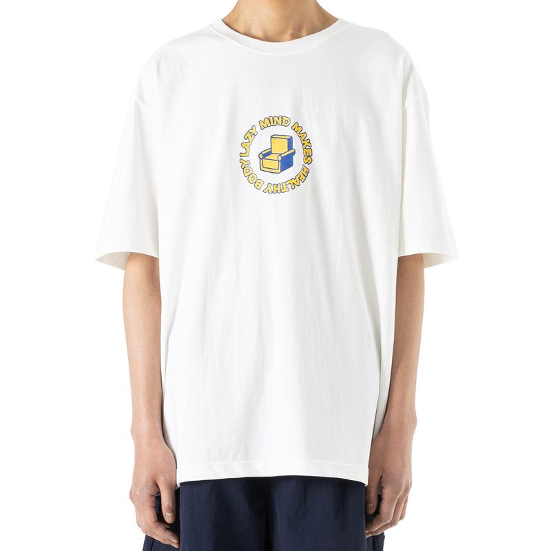 CHAIR T-SHIRTS