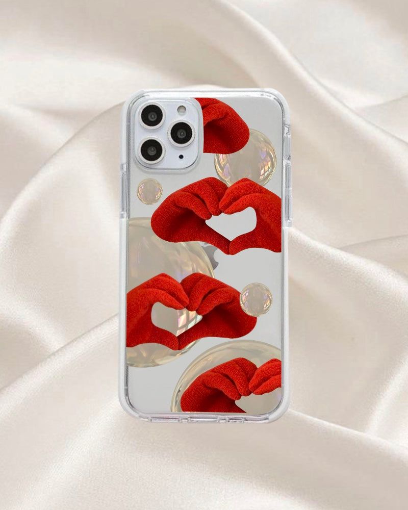 romantic loveya