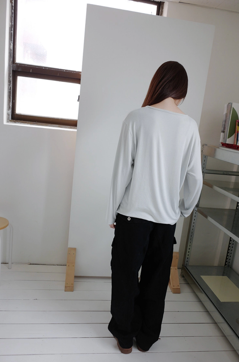 pastel hook T (3c)