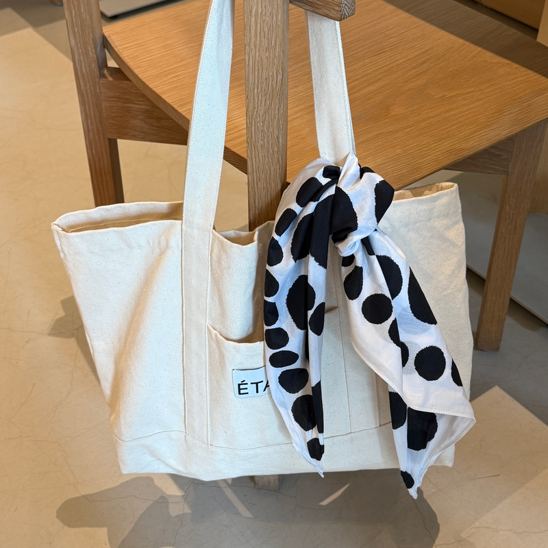 Étang Wish Scarf
