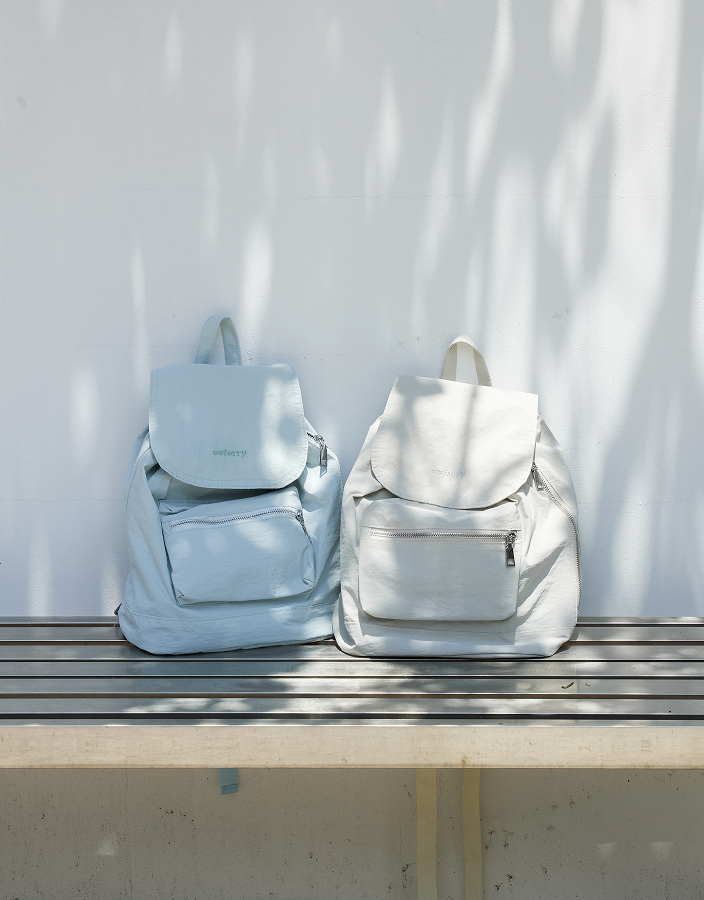 COFERRY air backpack