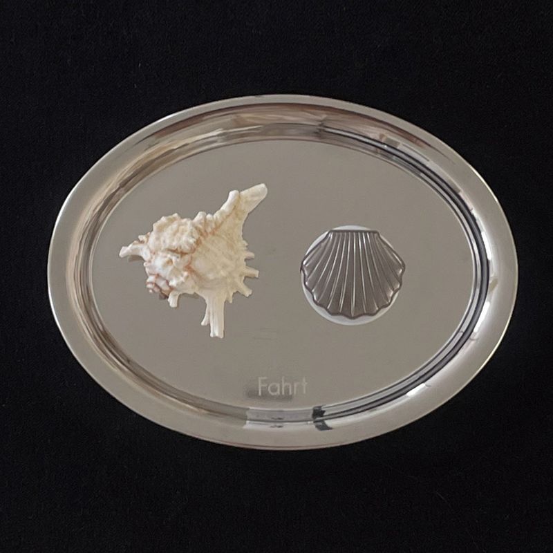 shell mirror tok (tape) - 4colors