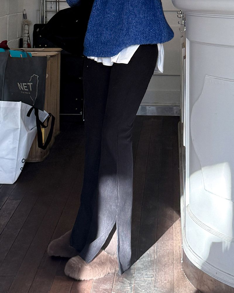 Livin Echopper Slippers