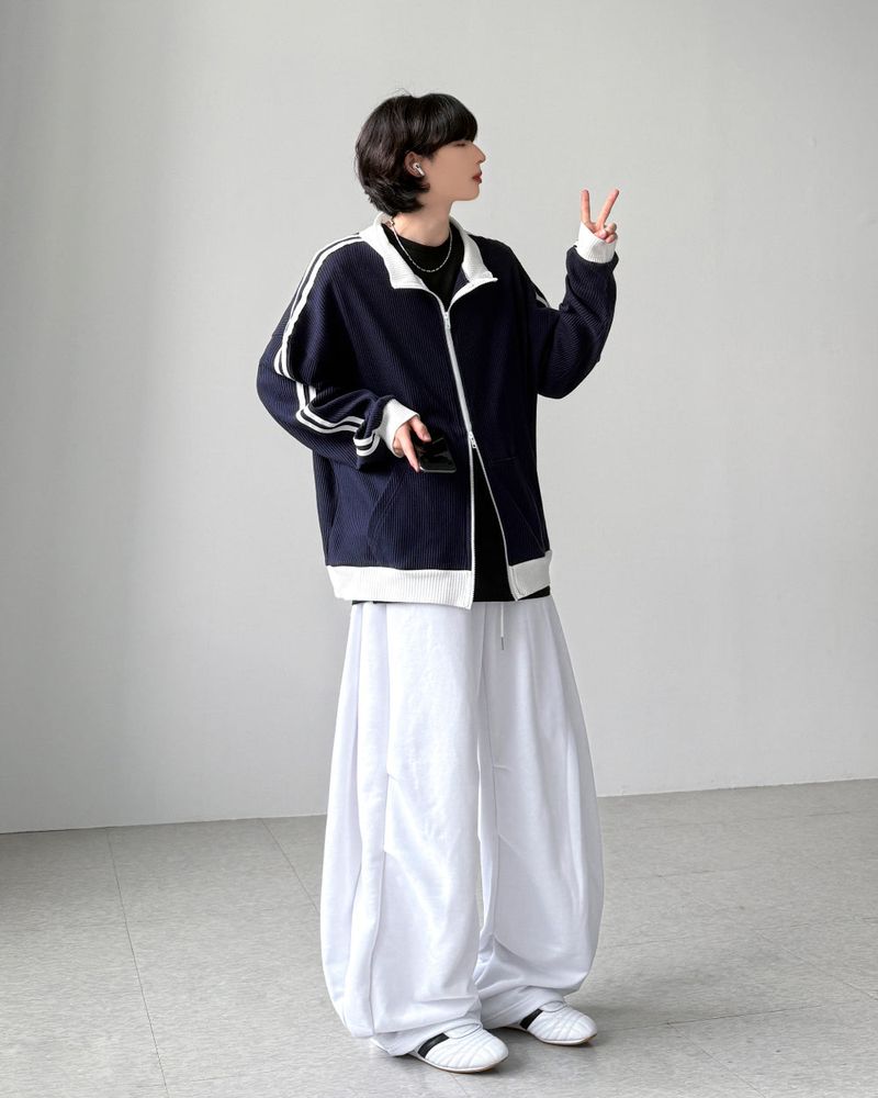 America Balloon Training Pants