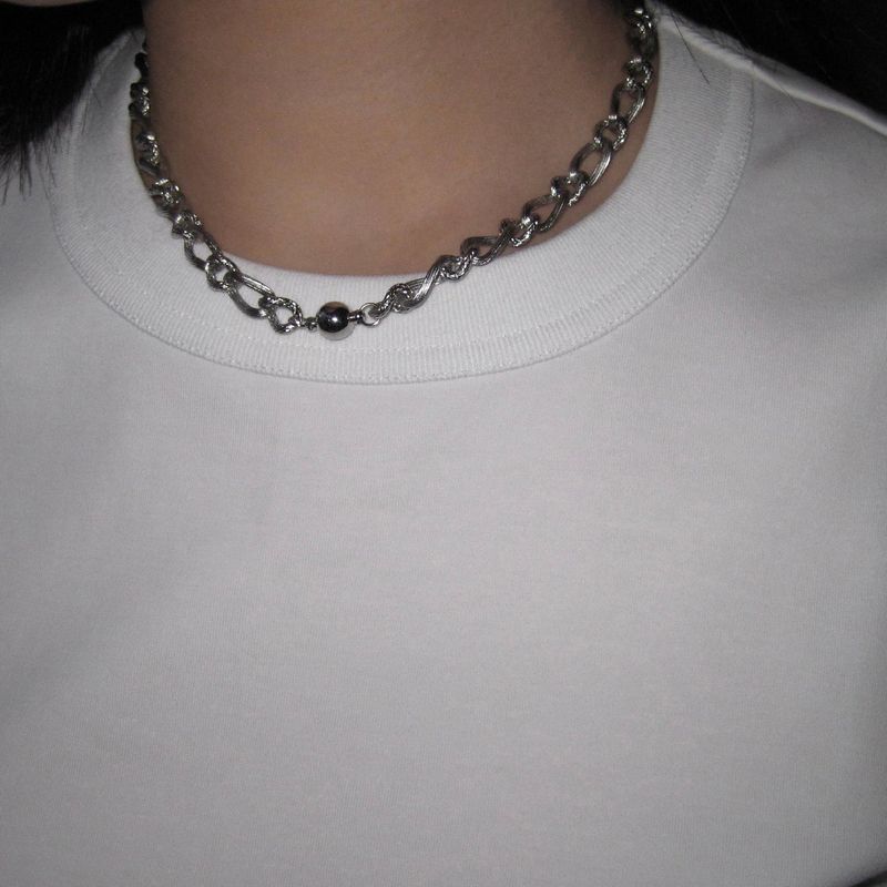 obli necklace