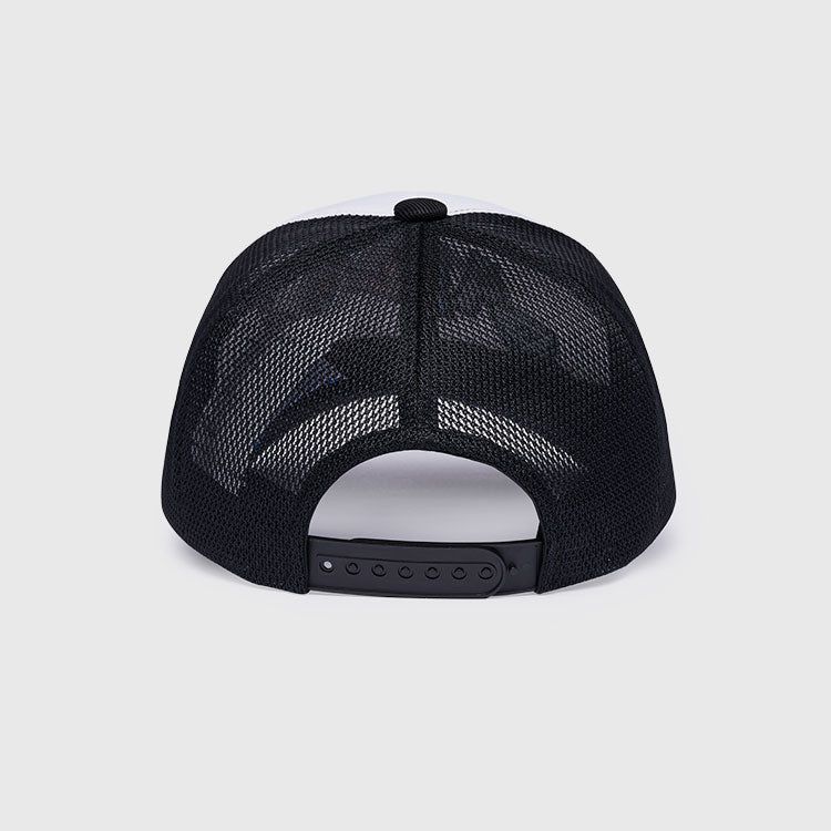 SOKI JANG CANO TRUCKER CAP