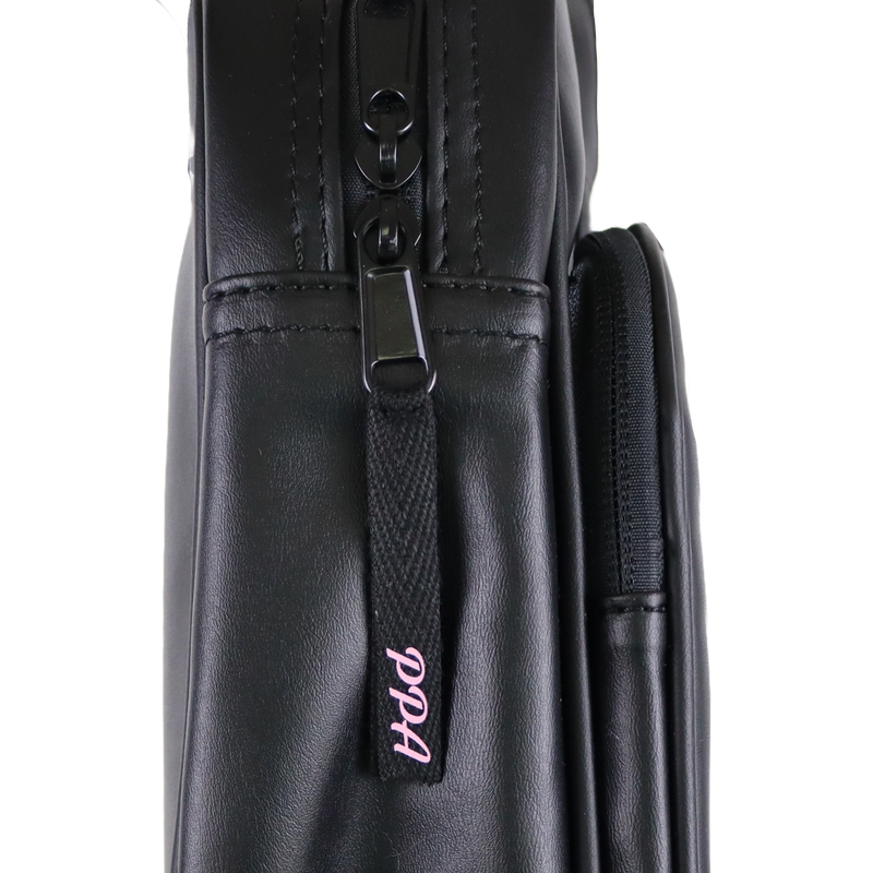 BIG BLOCK BAG