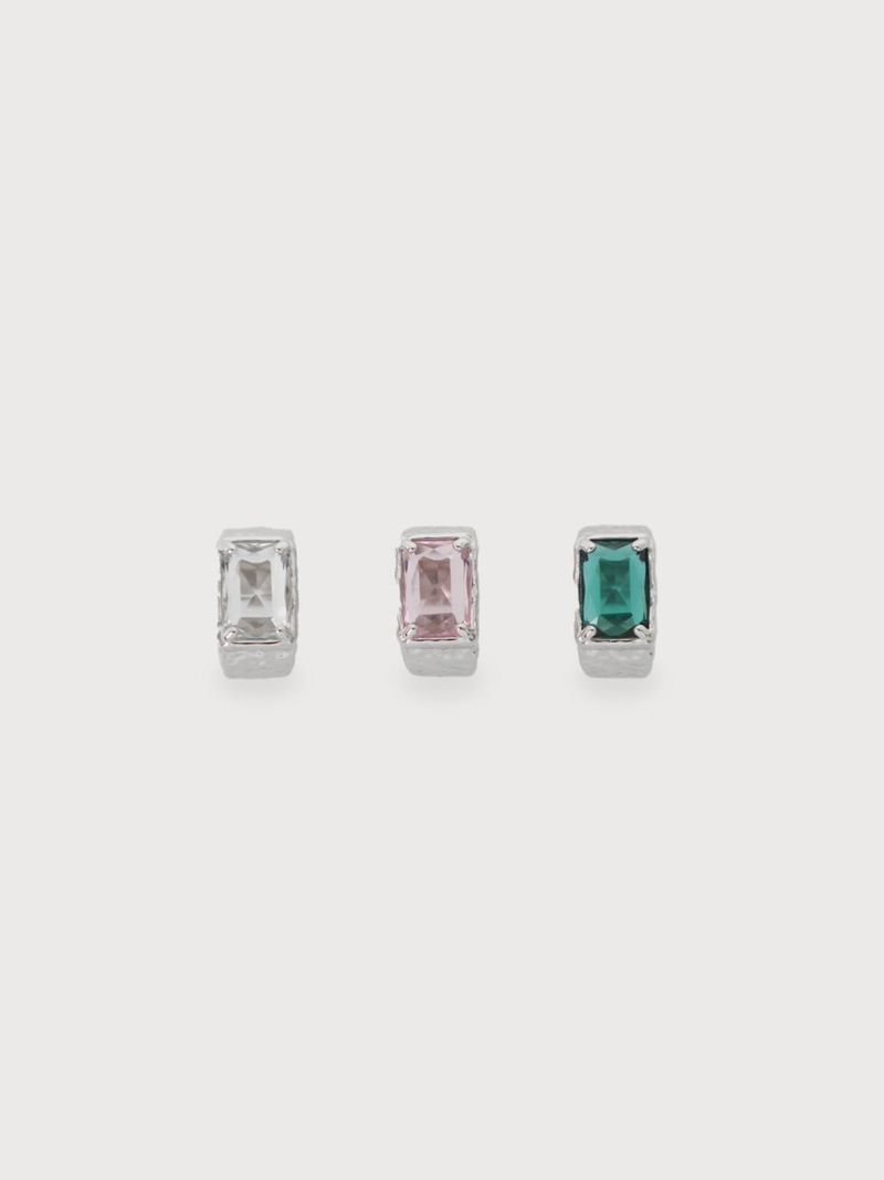 no.60 ring silver exo kai JANG WONYOUNG | チャン・ウォニョン shinee onew boa aiki pick