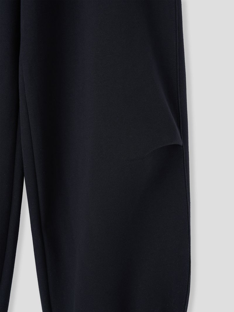 Enta Soft Sweatpants
