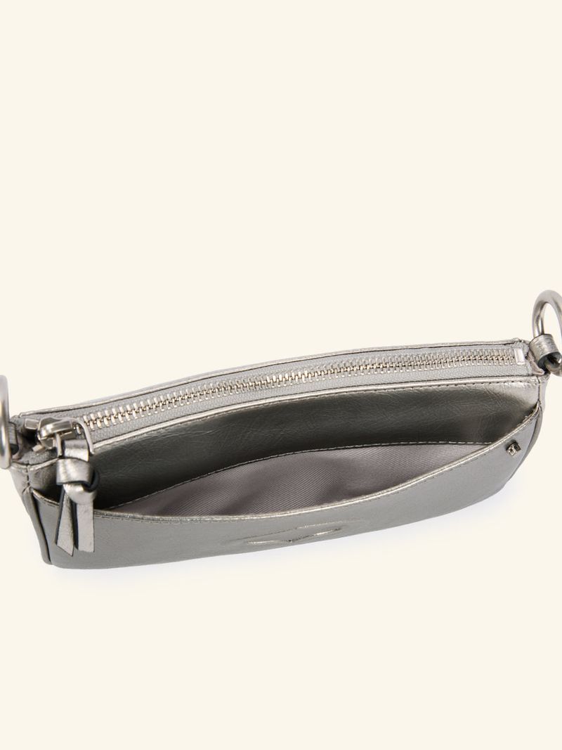 Westo Pouch