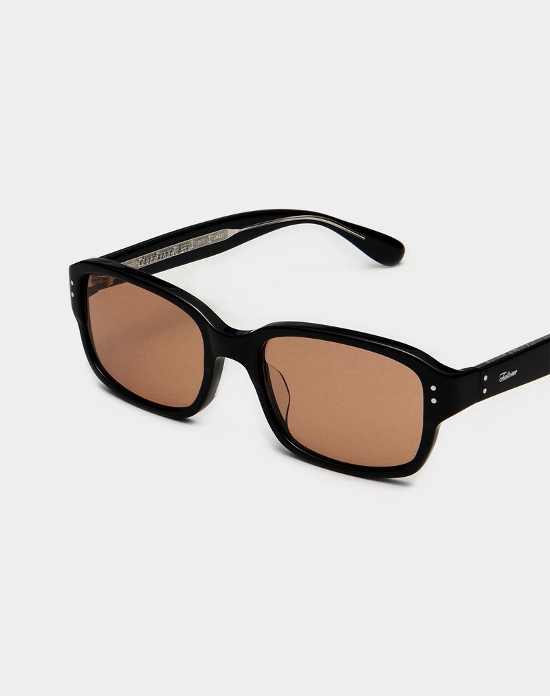[FAKEME] DEADZONE BSV sunglasses