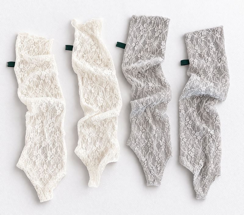 race leg warmer(2color)
