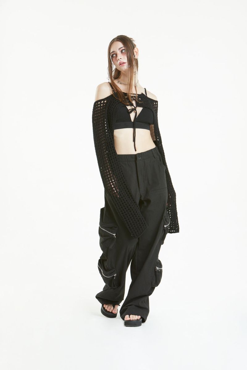 NET BOLERO