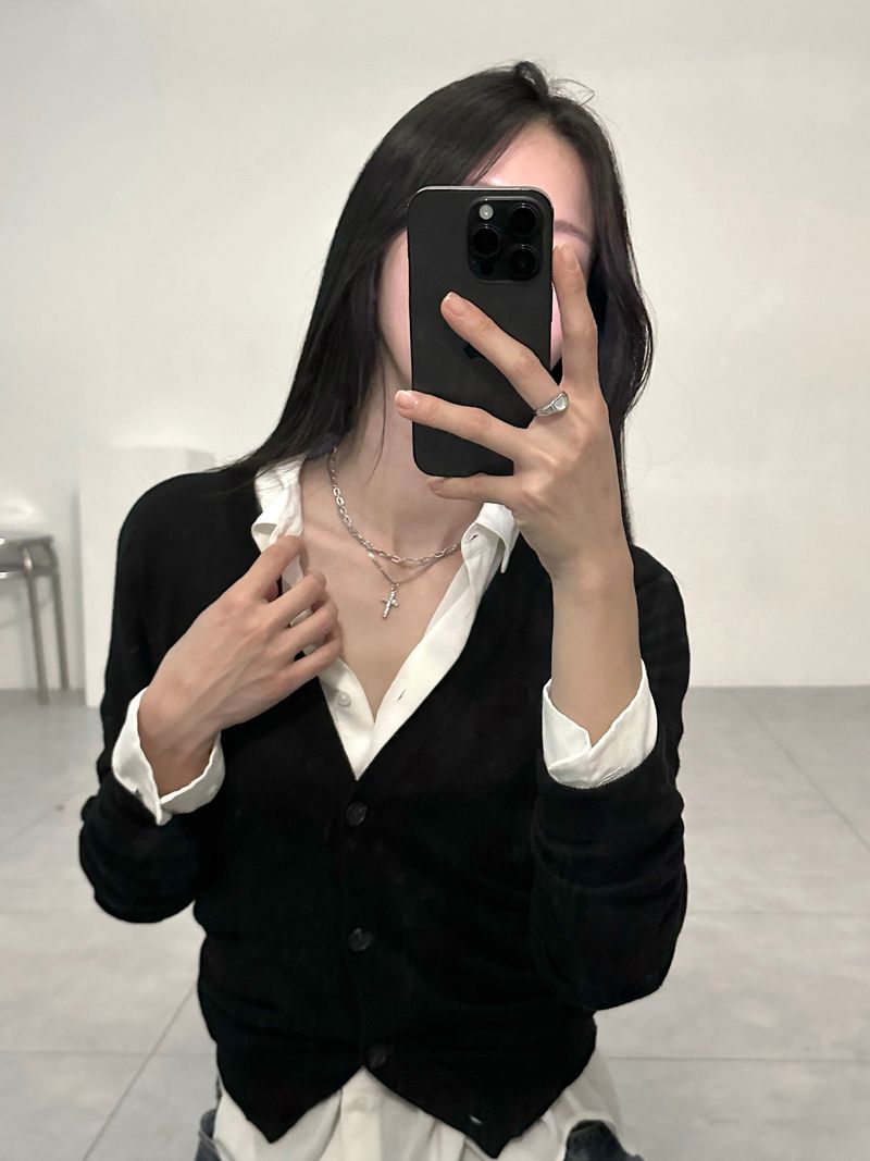 crystal two chain