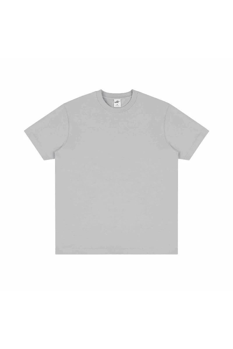 Coolmax Breathable Tee