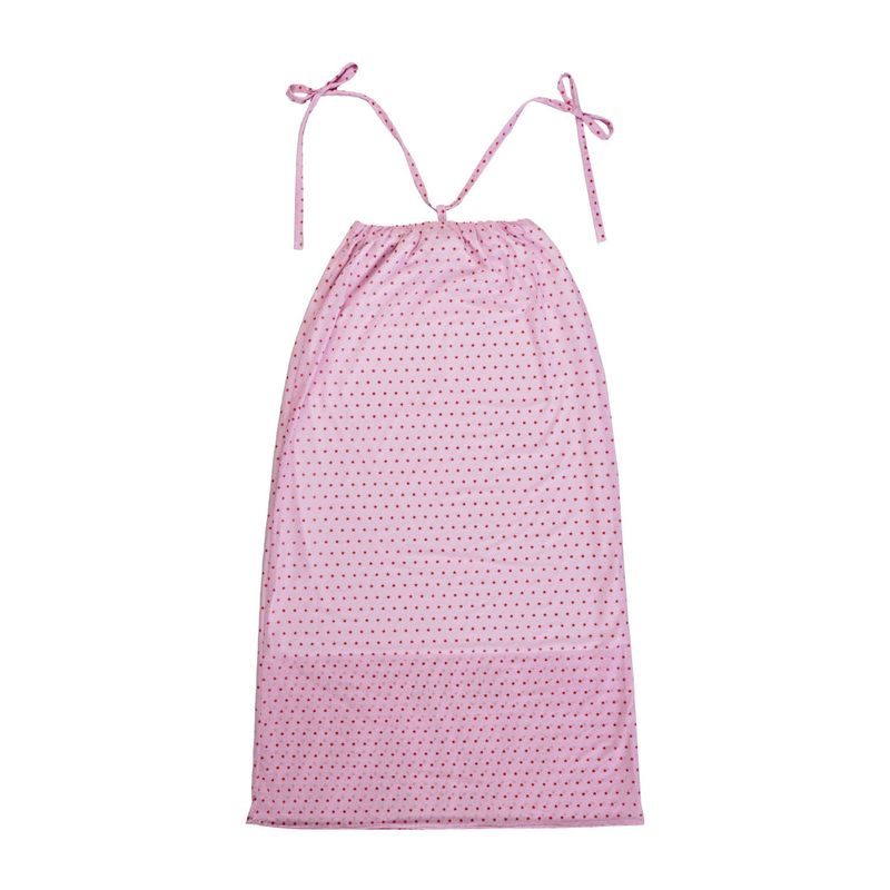 Play With Pattero（プレイ・ウィズ・パッテロ）の「Stellar Bloom Skirt（Skirts）」