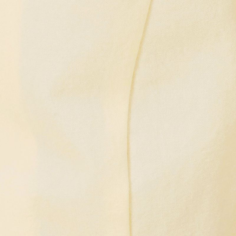 NL Skort (cream)