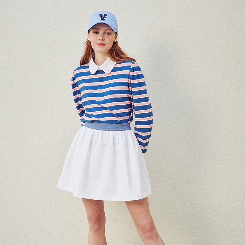 Puff Classic Polo Shirt