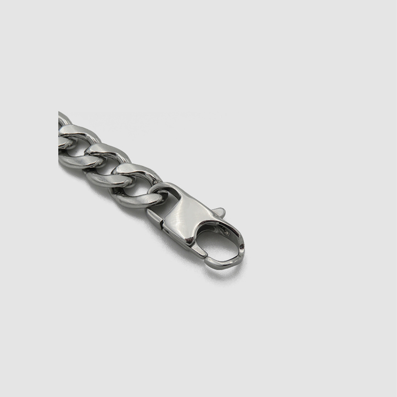 BASICS - BC01 BRACELET