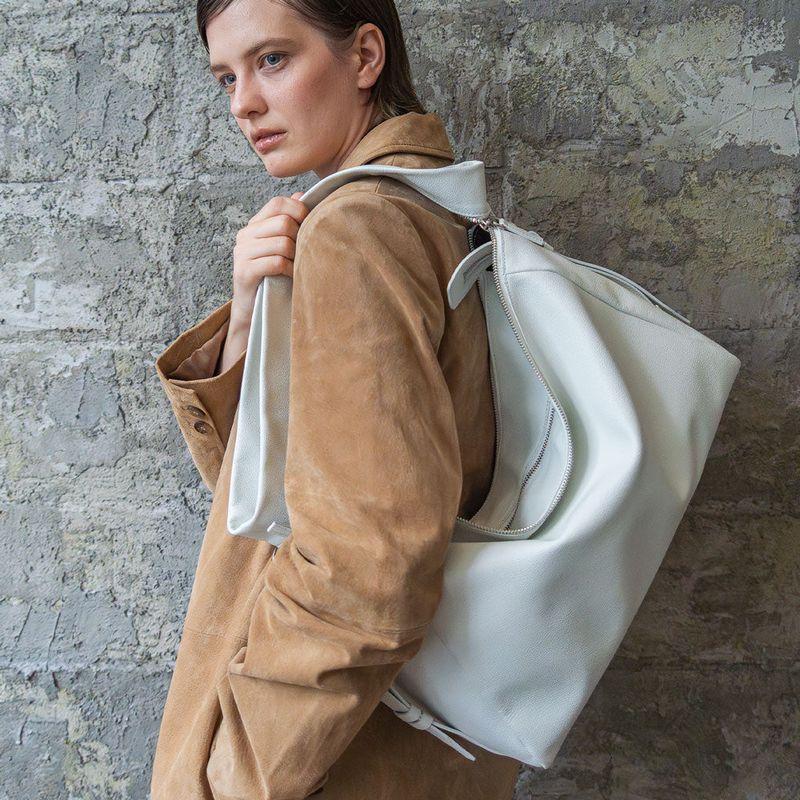 Matir Bag