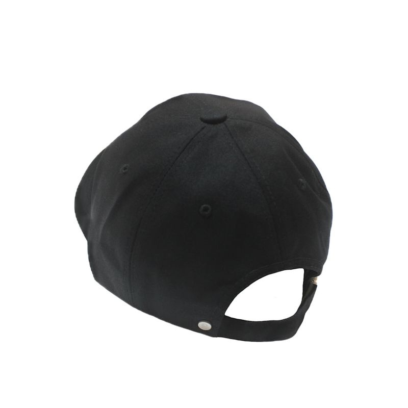 run zigzag ballcap