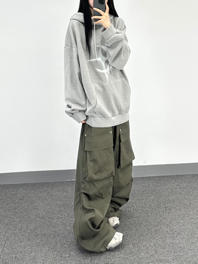 orbit pigment hood t