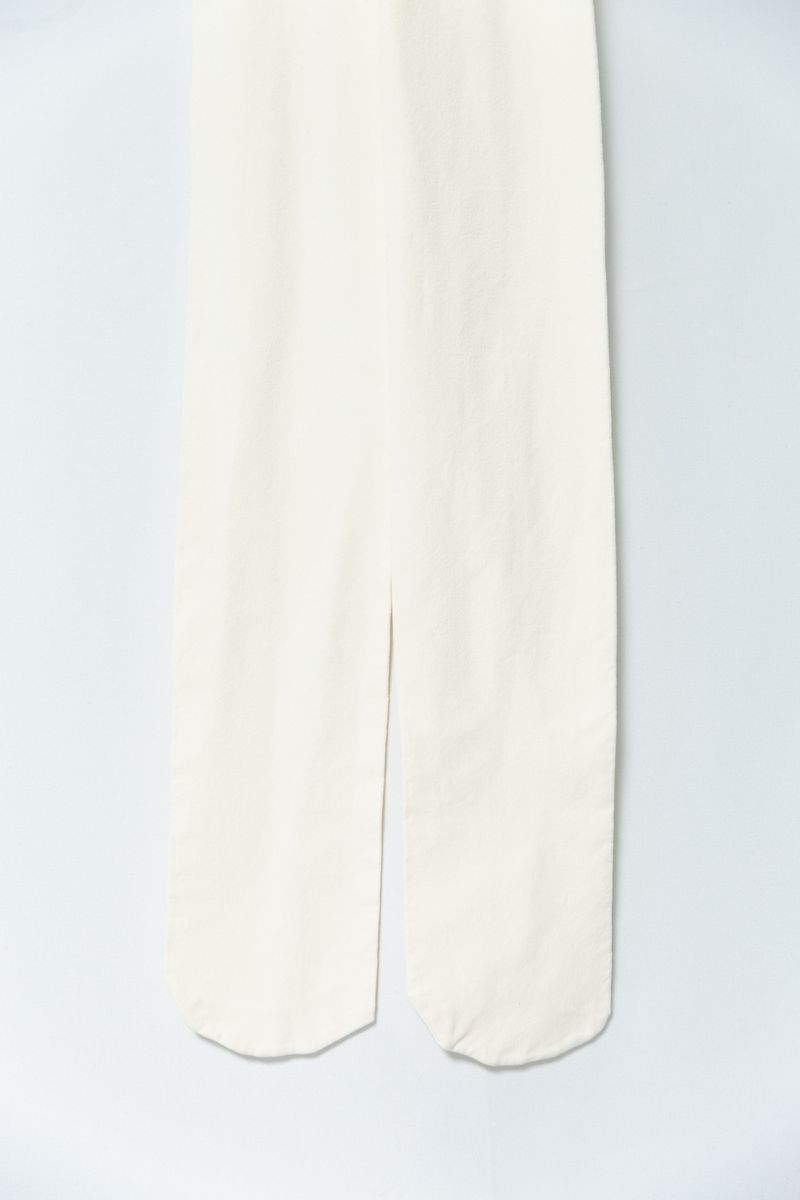 mochi color tights(5colors)