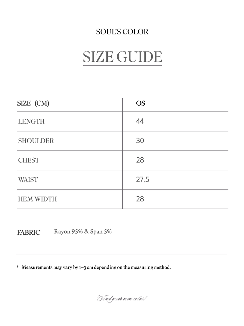 KAYA DRAPE BACKLESS HOODIE TOP (3COLOR)