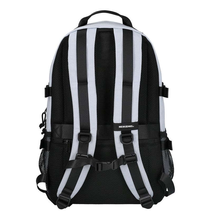 Mesh String Backpack