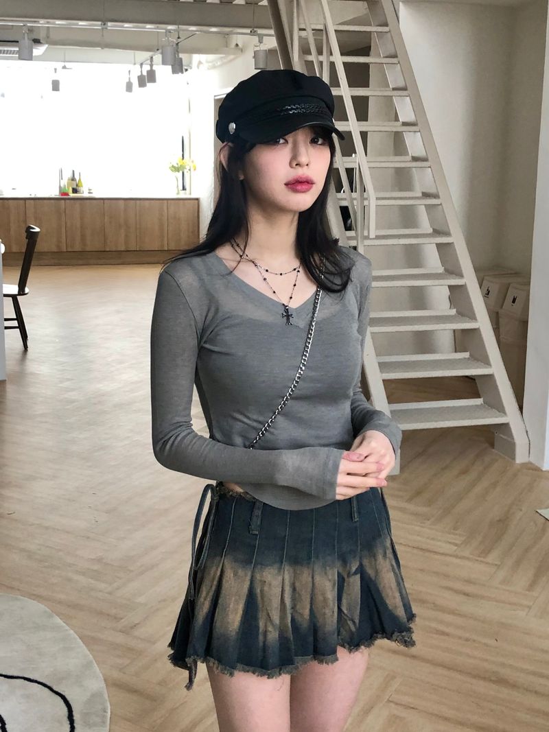 Laito necklace
