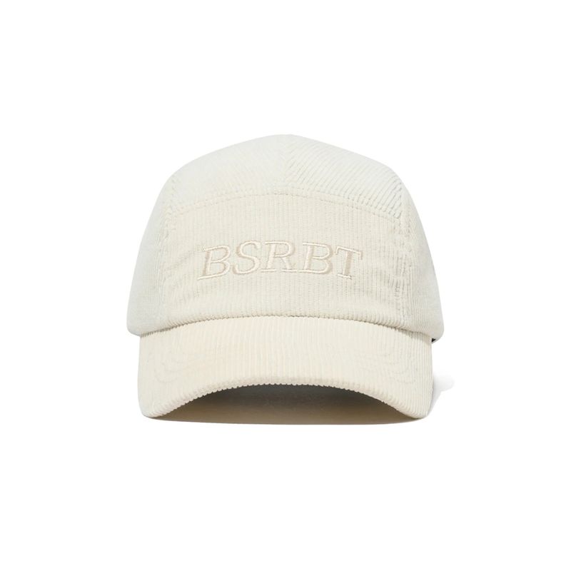 BSRBT 5 PANNAL CAP