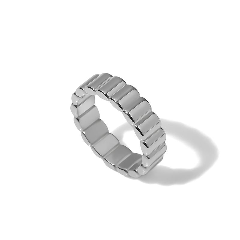marshmallow ring