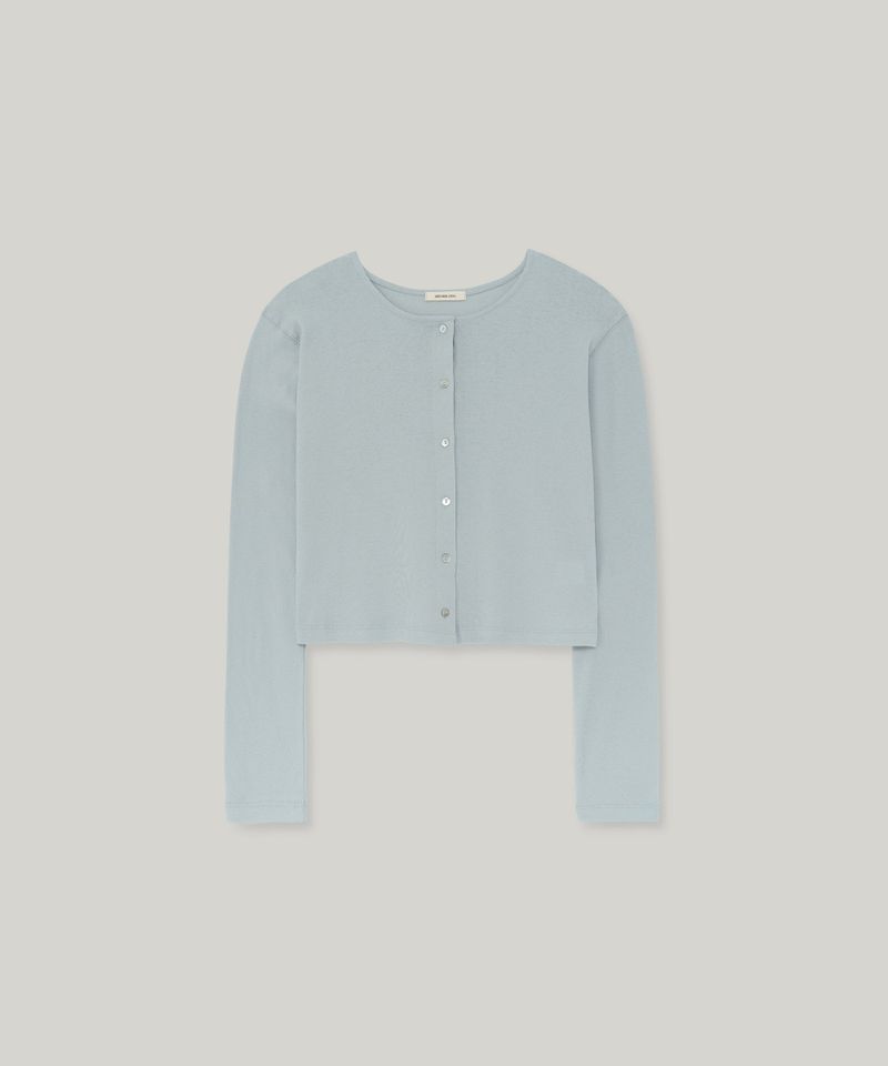 summer cotton tee cd