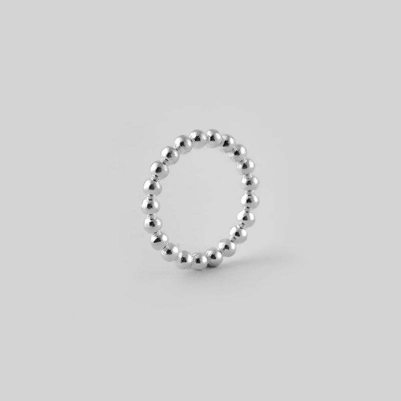 #7122 silver92.5