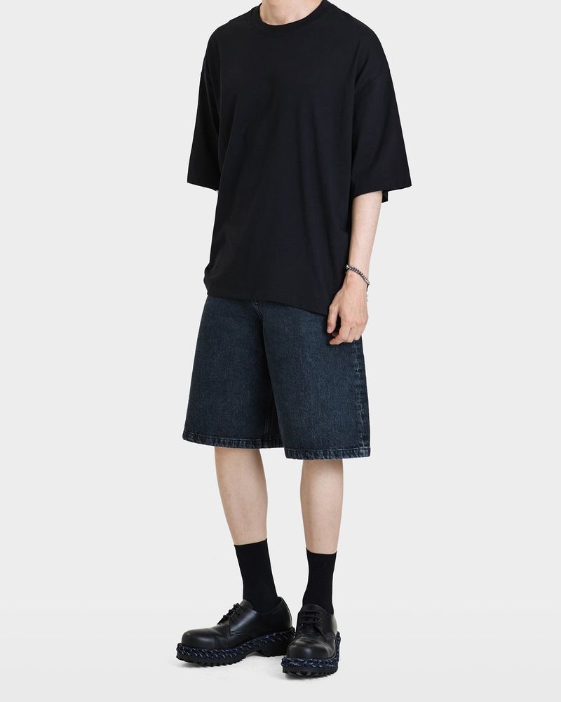 Broken Lato - MOD8 Shorts
