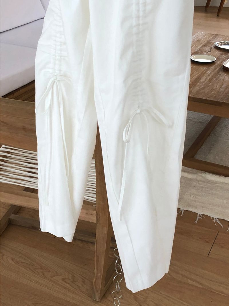 Moku pants
