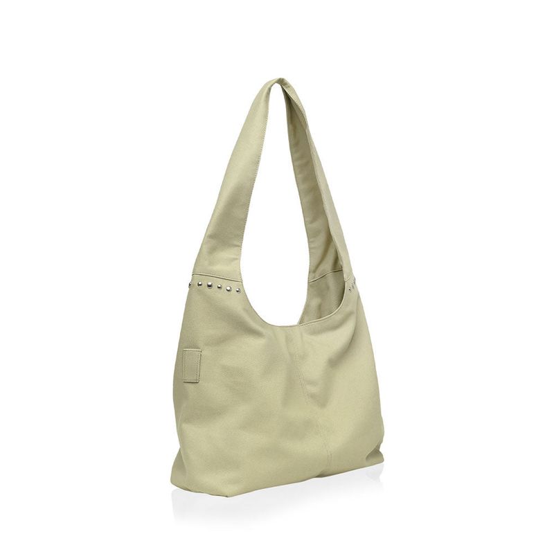 Marche Eco Bag