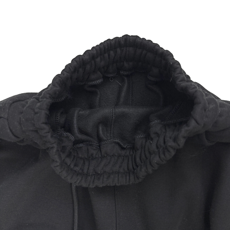 tok fleece training pants