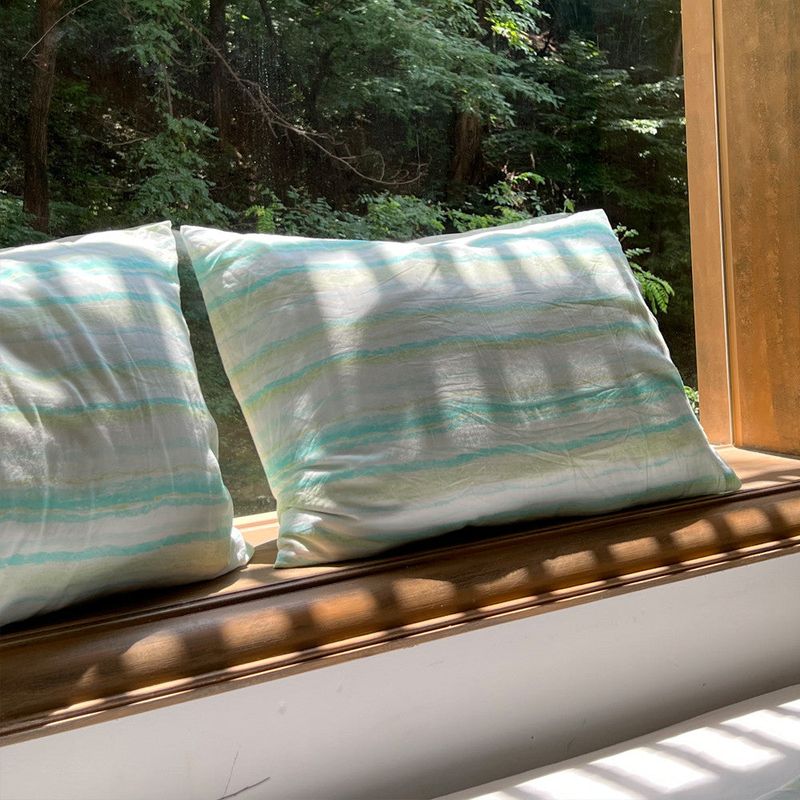 supul pillow cover(50x70cm)