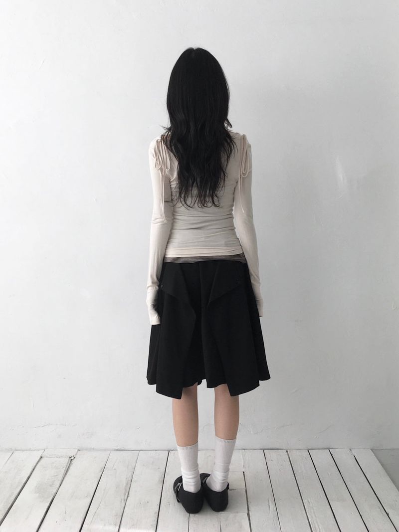 Another Skirt