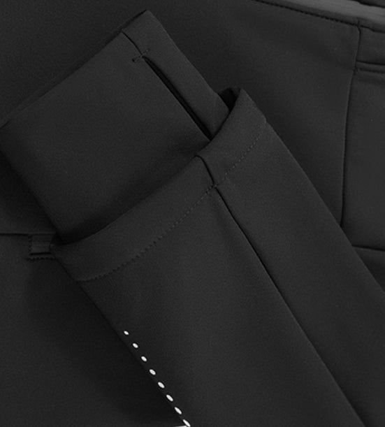 26SS★  [ EEUN MADE ] Pro-Shield Wind Jacket
