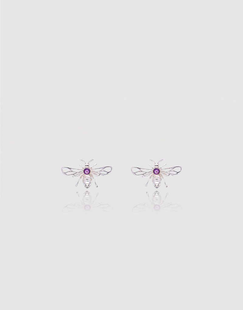 KALEA mini - Face Beasts (a pair of piece)