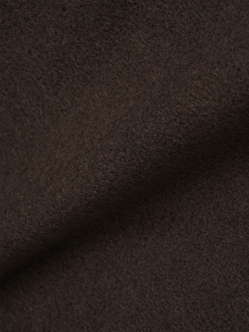 HM Alpha-In Fleece HD