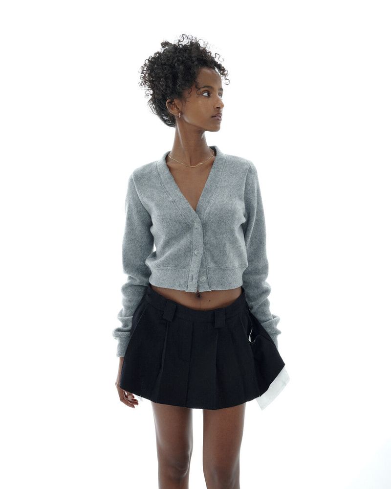 JACKET 003 (GREY)