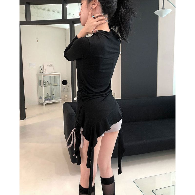Hailey Frill T