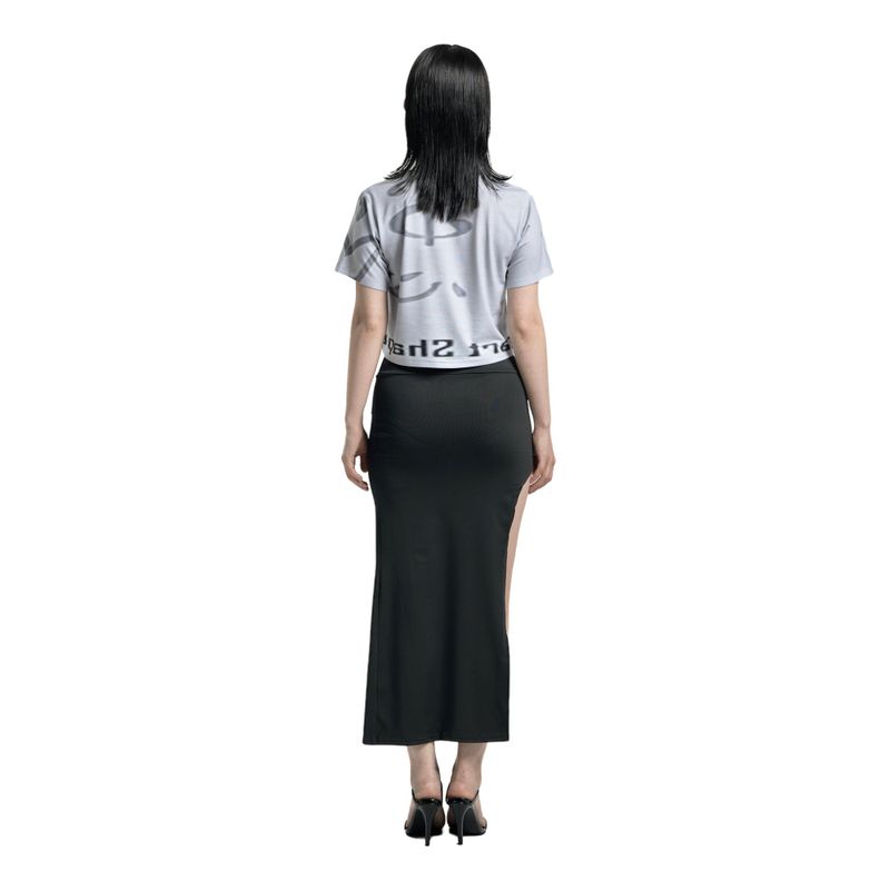 2 DOLLARS CROP T