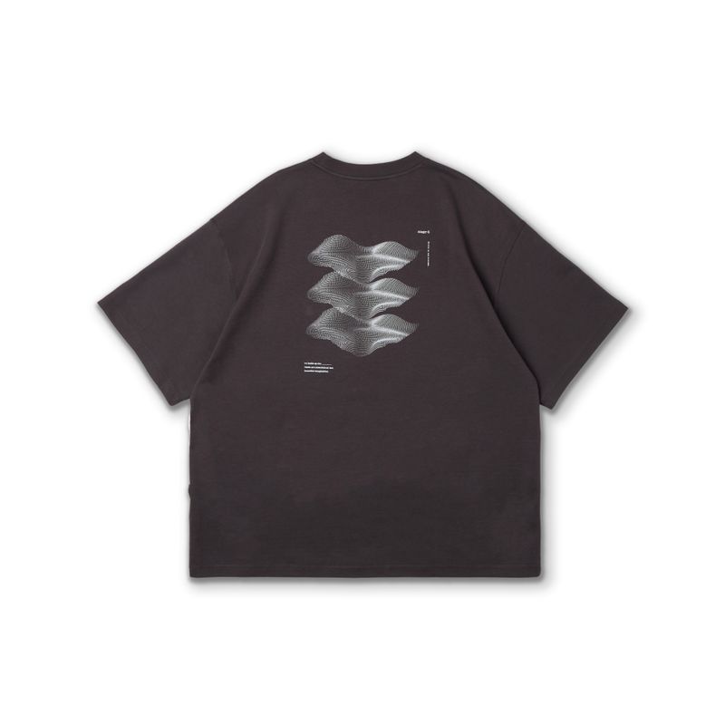 Future T-Shirt